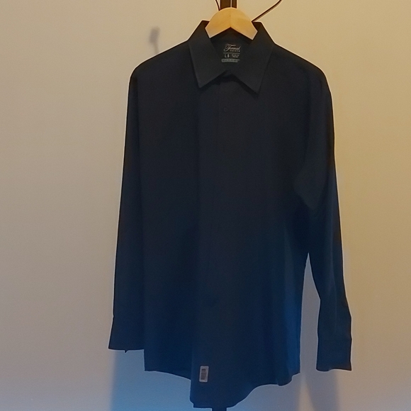 Shirt - Picture 5 of 5